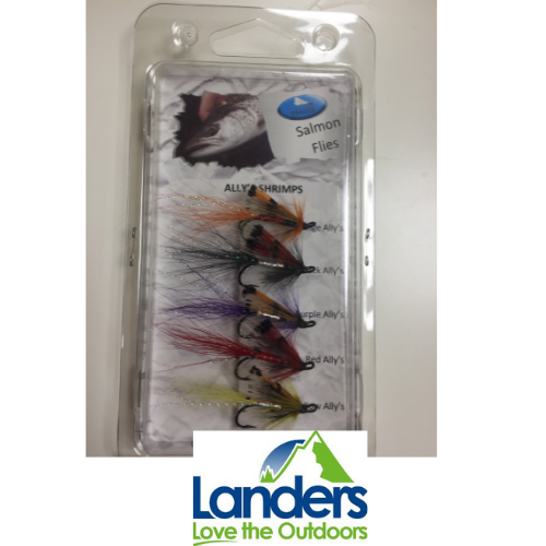 Mepps Aglia Long Spinning Metal Lure (7g/Size 2)(Rainbow Scale) – Landers  Outdoor World - Ireland's Adventure & Outdoor Store