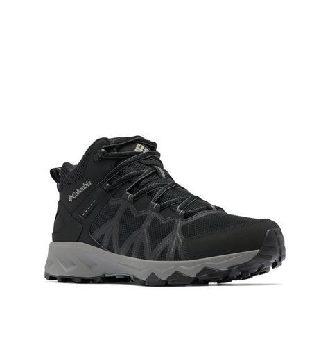 Zapatilla Peakfreak™ X2 Outdry™ - Columbia - Columbia