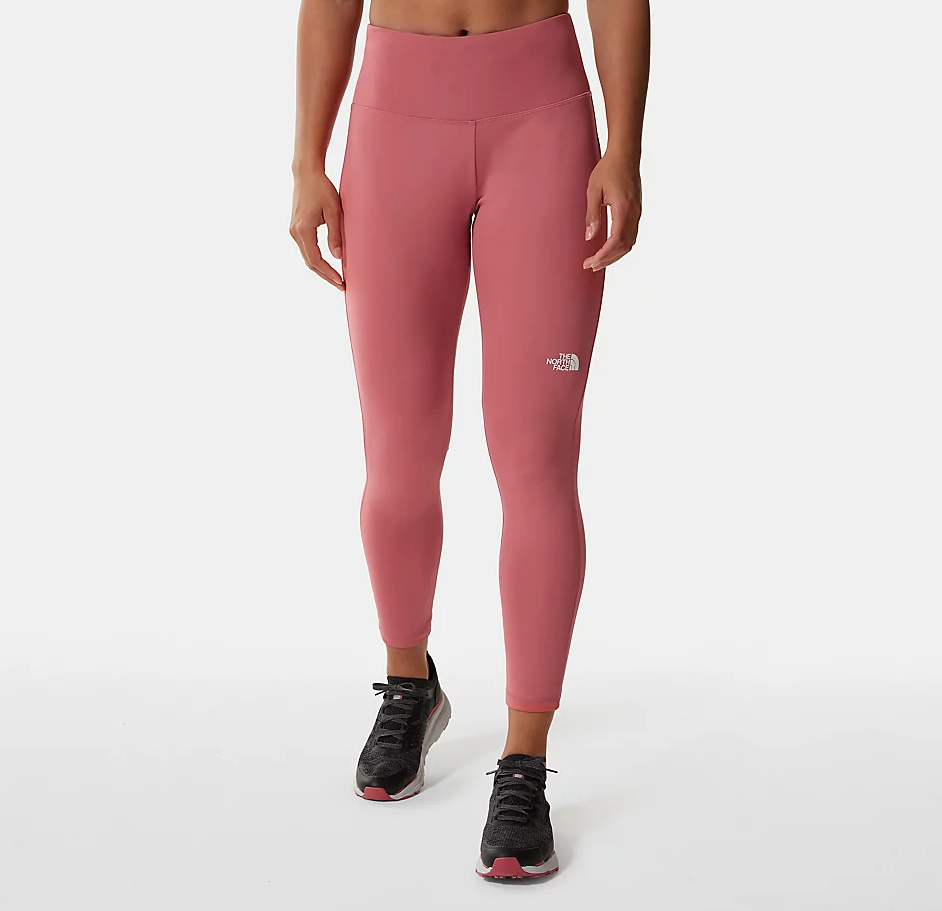 The North Face Women's Flex High Rise 7/8 Tights