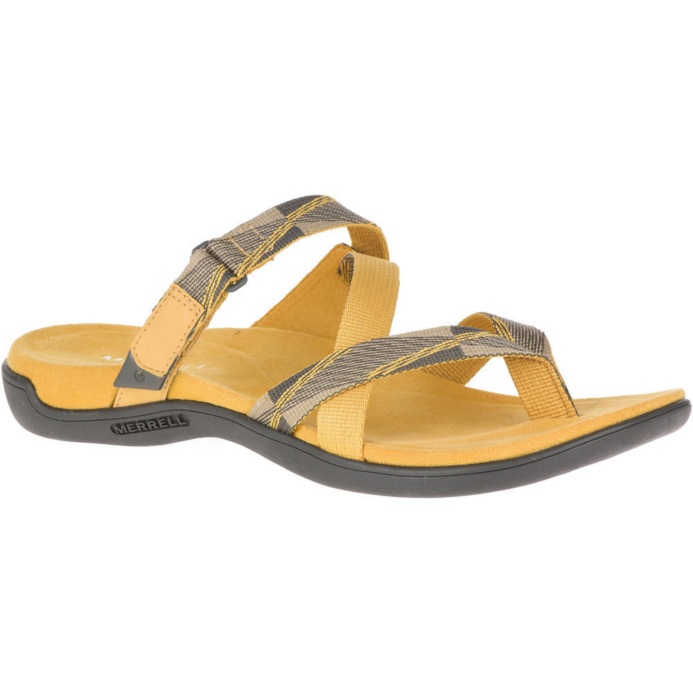 merrell district mendi sandal