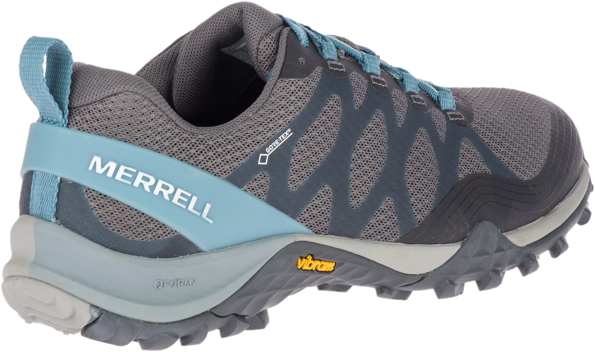 merrell siren 3 gtx