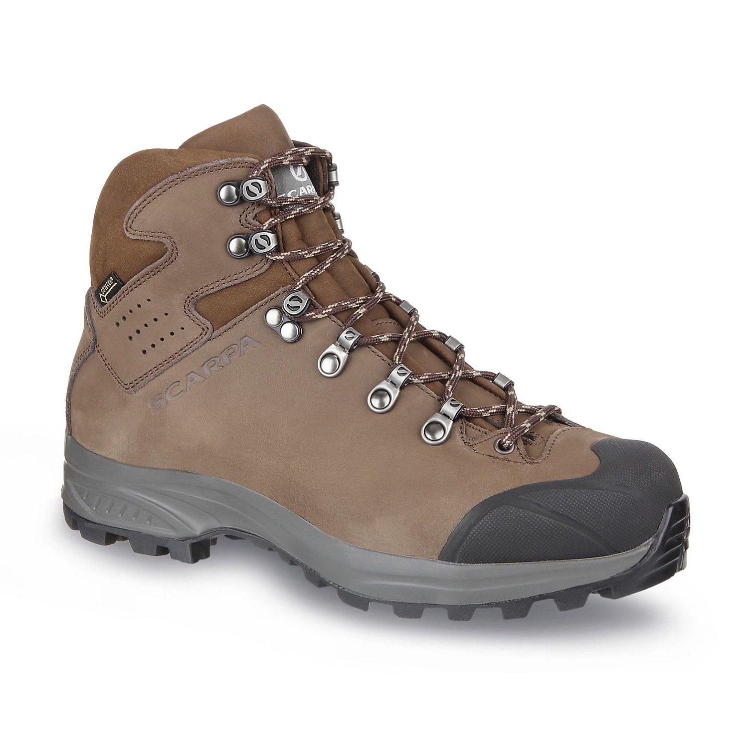 scarpa boots clearance womens