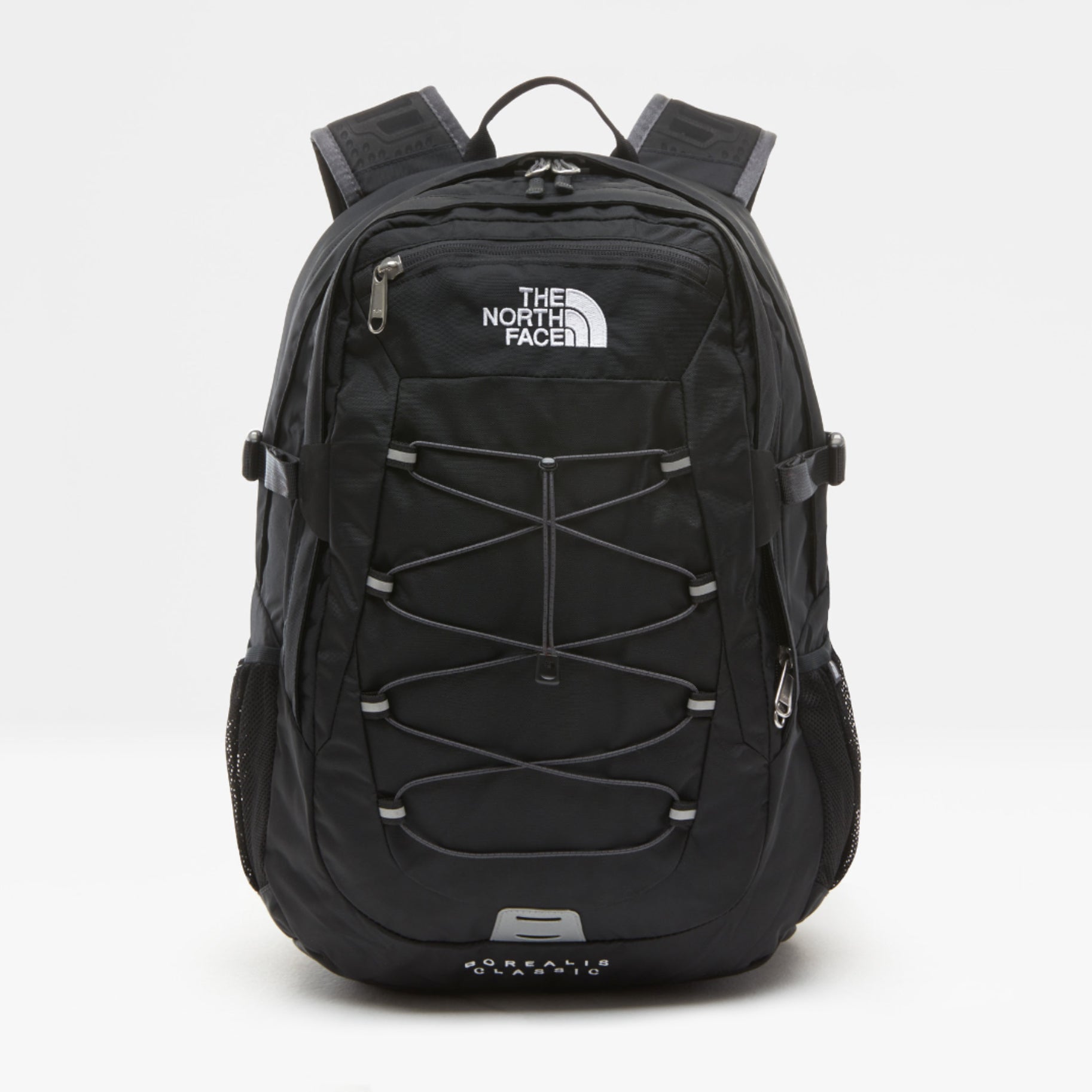 borealis classic 29l