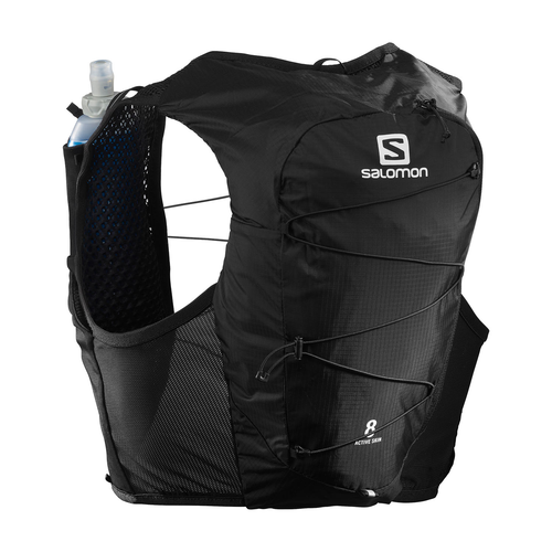 Buy Salomon Trailblazer 20L Backpack Ireland