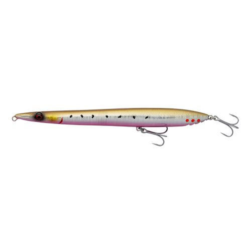 https://cdn.shopify.com/s/files/1/0347/1399/3275/products/SavageGearSurfWalker2.0FloatingHardBodyLure15.5cm17gSunsetSardine78120_250x250@2x.png?v=1678211246