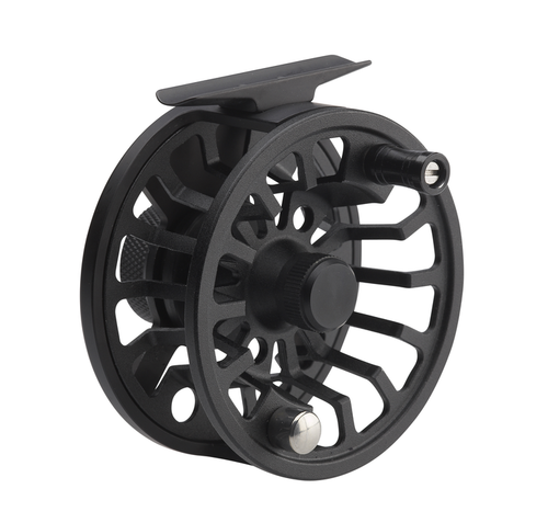 Wilderness® Fly Reel