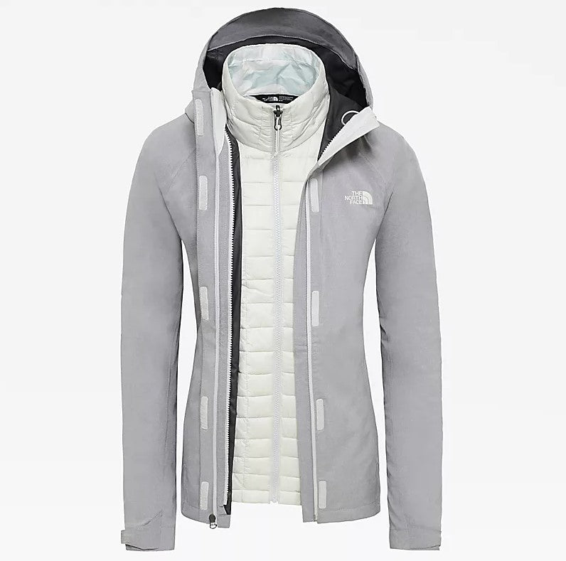 north face triclimate sale