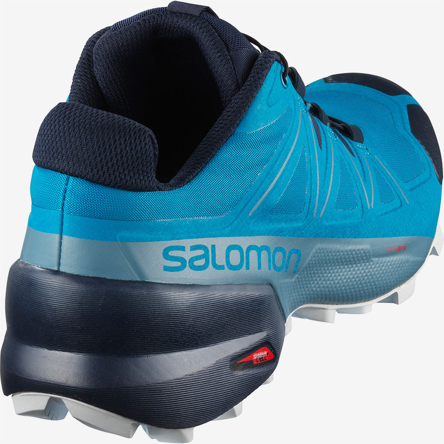 salomon shoes ireland