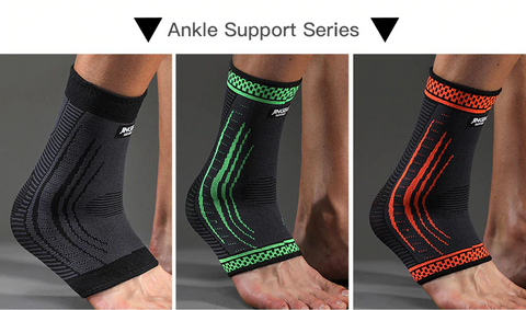 Ankle Support