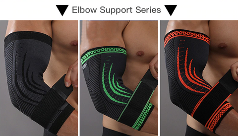 Elbow Support