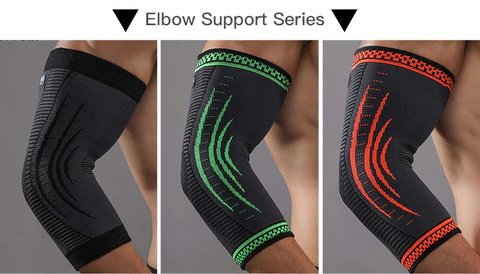 Elbow Support