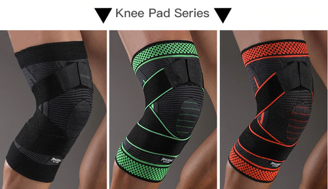 Knee Support