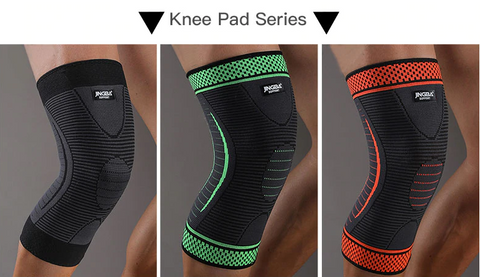 Knee Support