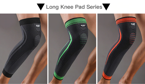 Knee Support