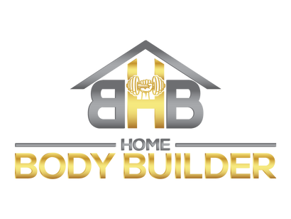 Home Body Builder