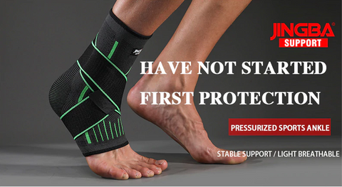 Ankle Brace support