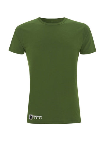 bamboo t shirts india