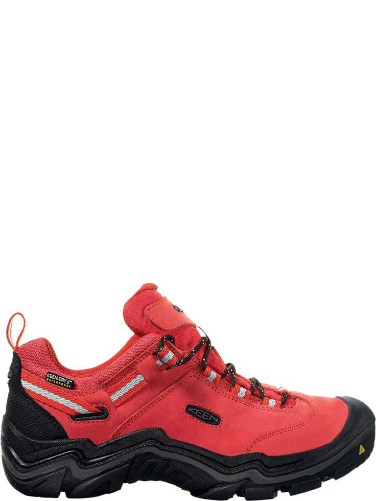 Keen-Women_s-Wanderer--WP-Chili-Pepper-Gargoyle-1015588.jpg