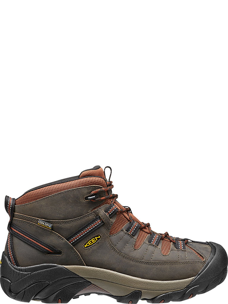 Keen_Men_s_Targhee_II_Mid_WP_Raven_Tortoise_Shell_1013265.jpg