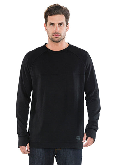 Large-33047-001-03-mens-the-19th-jersey-crew-black-front.jpg