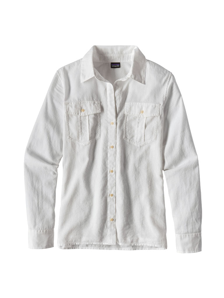 Patagonia_Womens_LW_AC_Buttondown_54295WHI.jpg