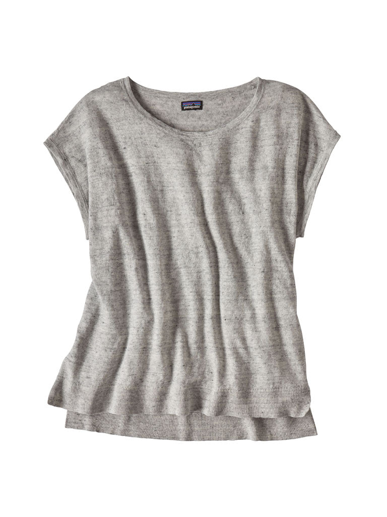 Patagonia_Womens_Lightweight_Linen_Top_Tailored_Grey_50440.jpg