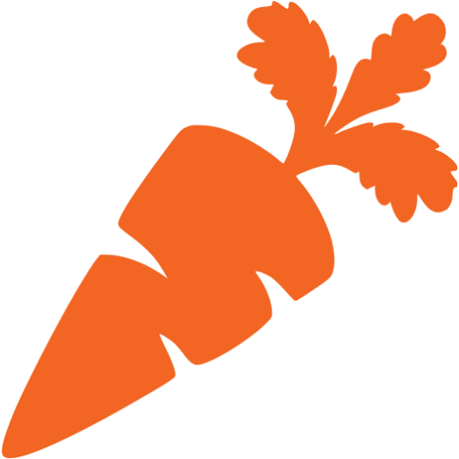 carrot-512.png