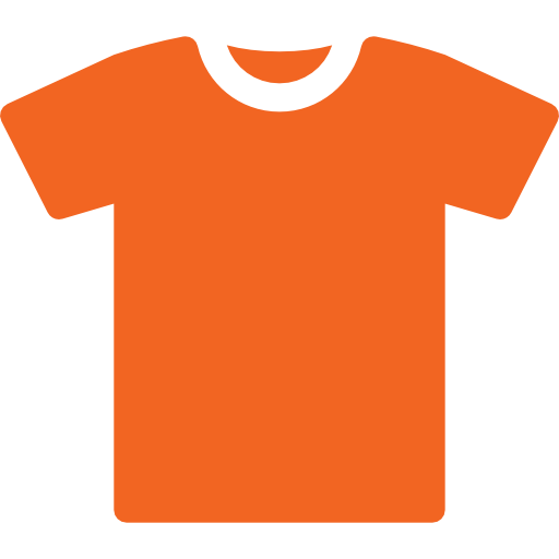 casual-t-shirt-.png