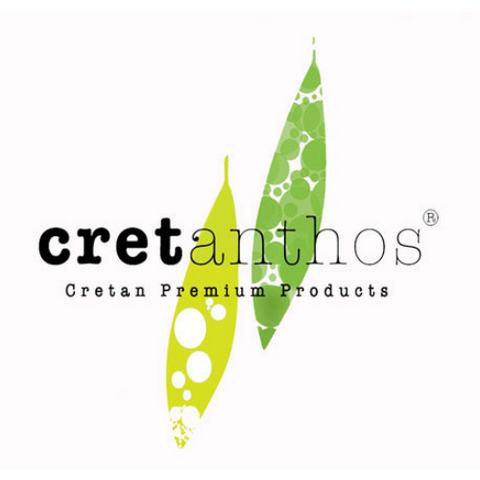 Cretanthos