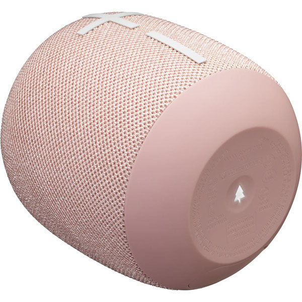 ultimate ears speaker wonderboom 2