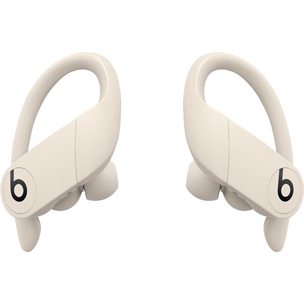 beats totally wireless earphones