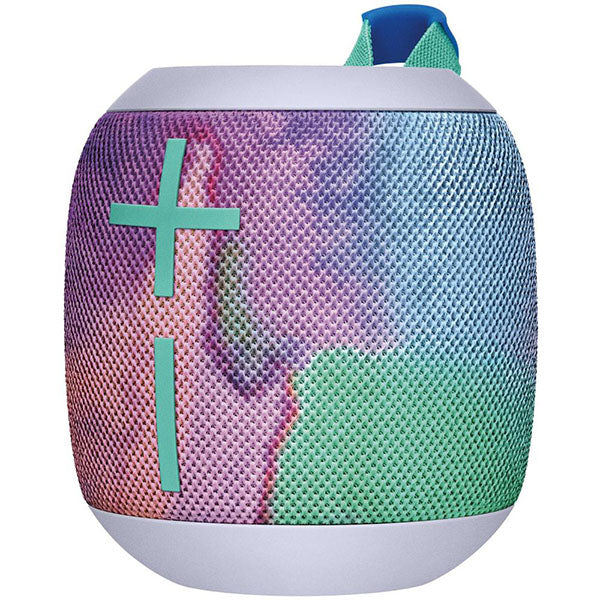 wonderboom speaker unicorn