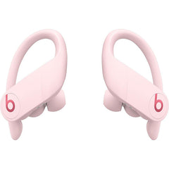 beats wireless headphones pink