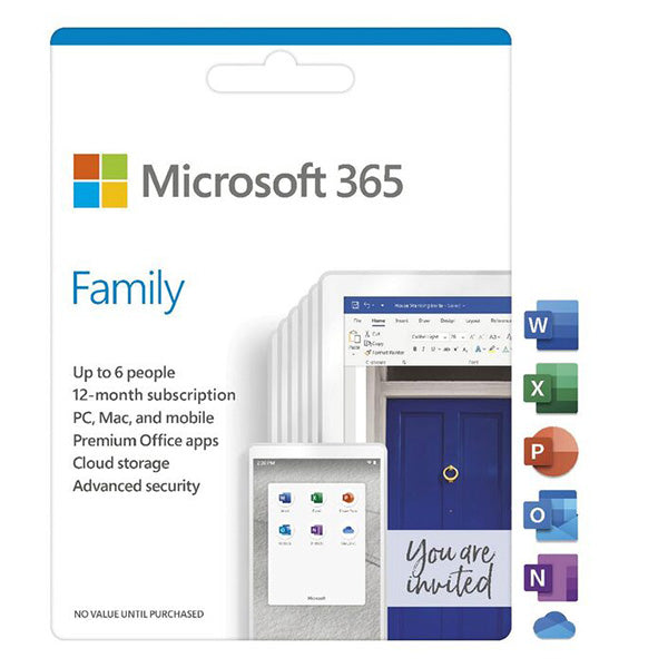 check microsoft office 365 subscription