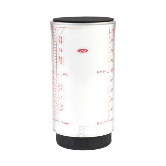 Nest™ Measure Measuring Cups