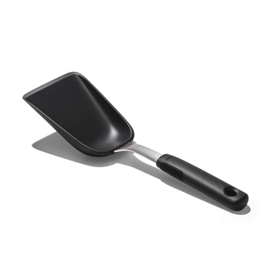 OXO Silicone Pancake Turner