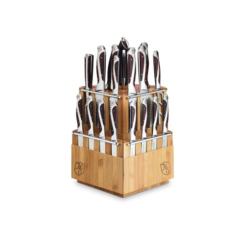 Knife Sets