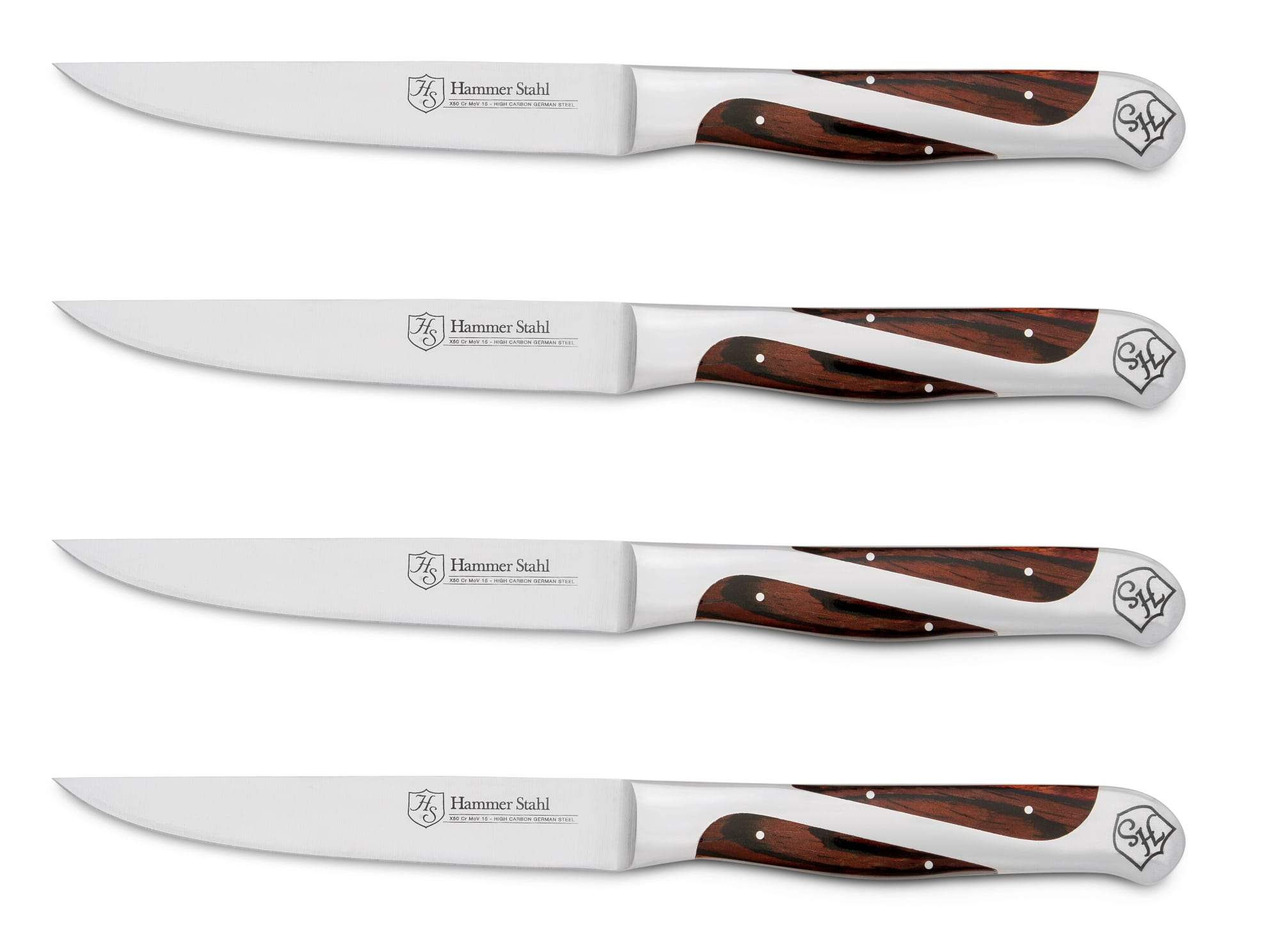 https://cdn.shopify.com/s/files/1/0347/1700/8005/products/4pc_SteakKnife.jpg?v=1590183133&width=2000