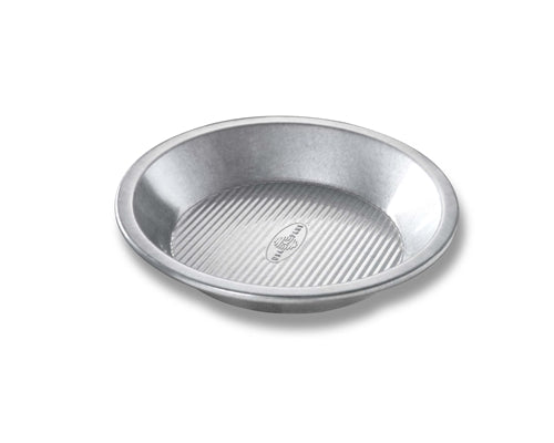 USA Pan Popover Pan Nonstick, 6-well - Creative Kitchen Fargo