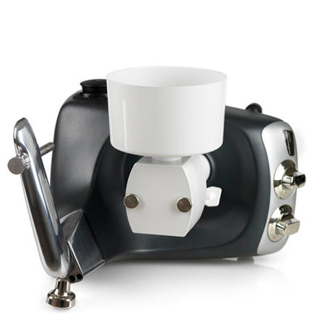 Ankarsrum Mixer - Stand mixer with Accessories for Sale in Fresno