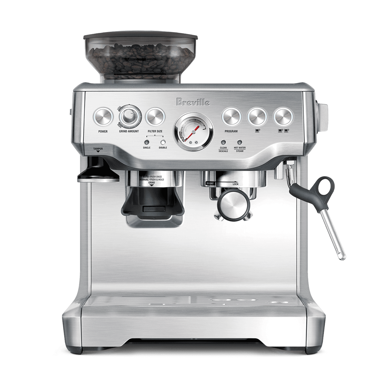 https://cdn.shopify.com/s/files/1/0347/1700/8005/products/BrevilleBaristaExpress.png?v=1643147180&width=1300