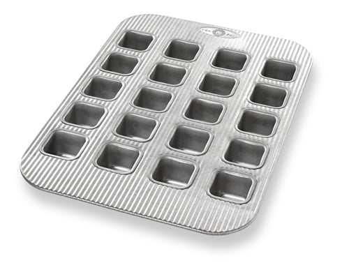 Lasagna Pan 3 Inch Deep 15X10 Baking Pan for Oven Nonstick Cake Baking Dish  fo