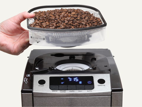 https://cdn.shopify.com/s/files/1/0347/1700/8005/products/CoffeePro_Grinder_1_large.png?v=1590601676