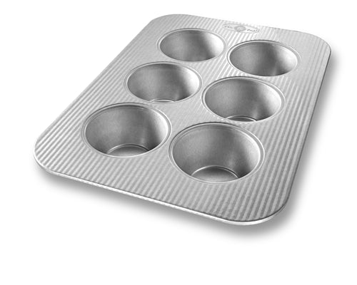 USA Pans 10x15 Jelly Roll Pan - Cutler's