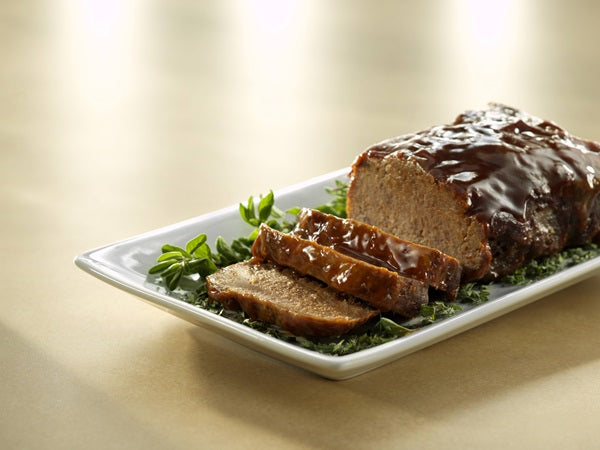 https://cdn.shopify.com/s/files/1/0347/1700/8005/products/Lowfat_MeatLoaf_1.jpg?v=1590600058&width=600