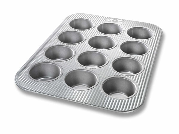 Doughmakers Jelly Roll Cake Pan – the international pantry