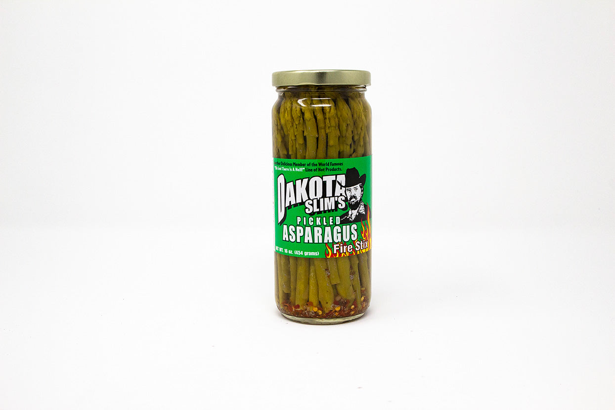 These Pickle Guys Are Grinding 2,700 Pounds of Horseradish for