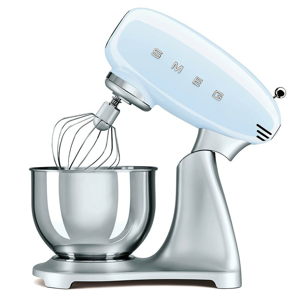 Smeg Stand Mixer Spaghetti Cutter Smeg