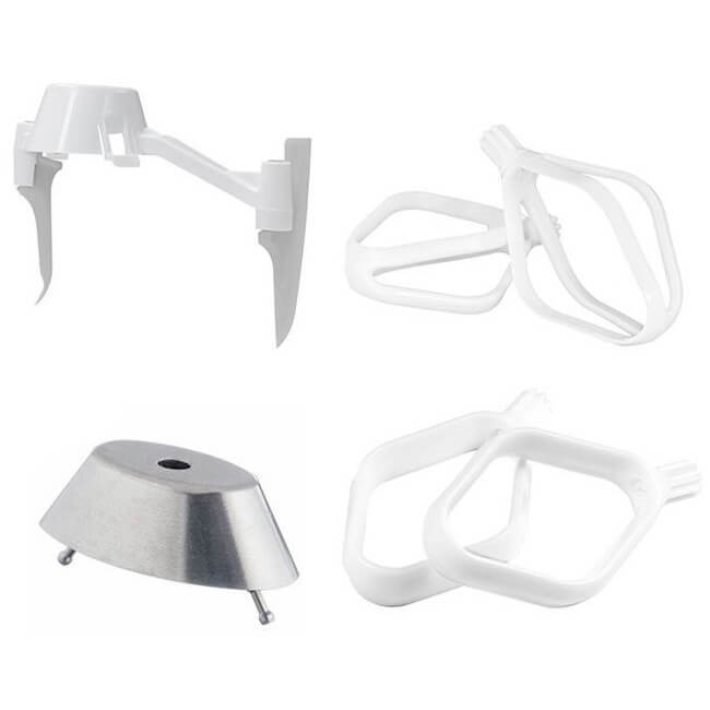 Bosch Mixer Parts – Royaluxkitchen