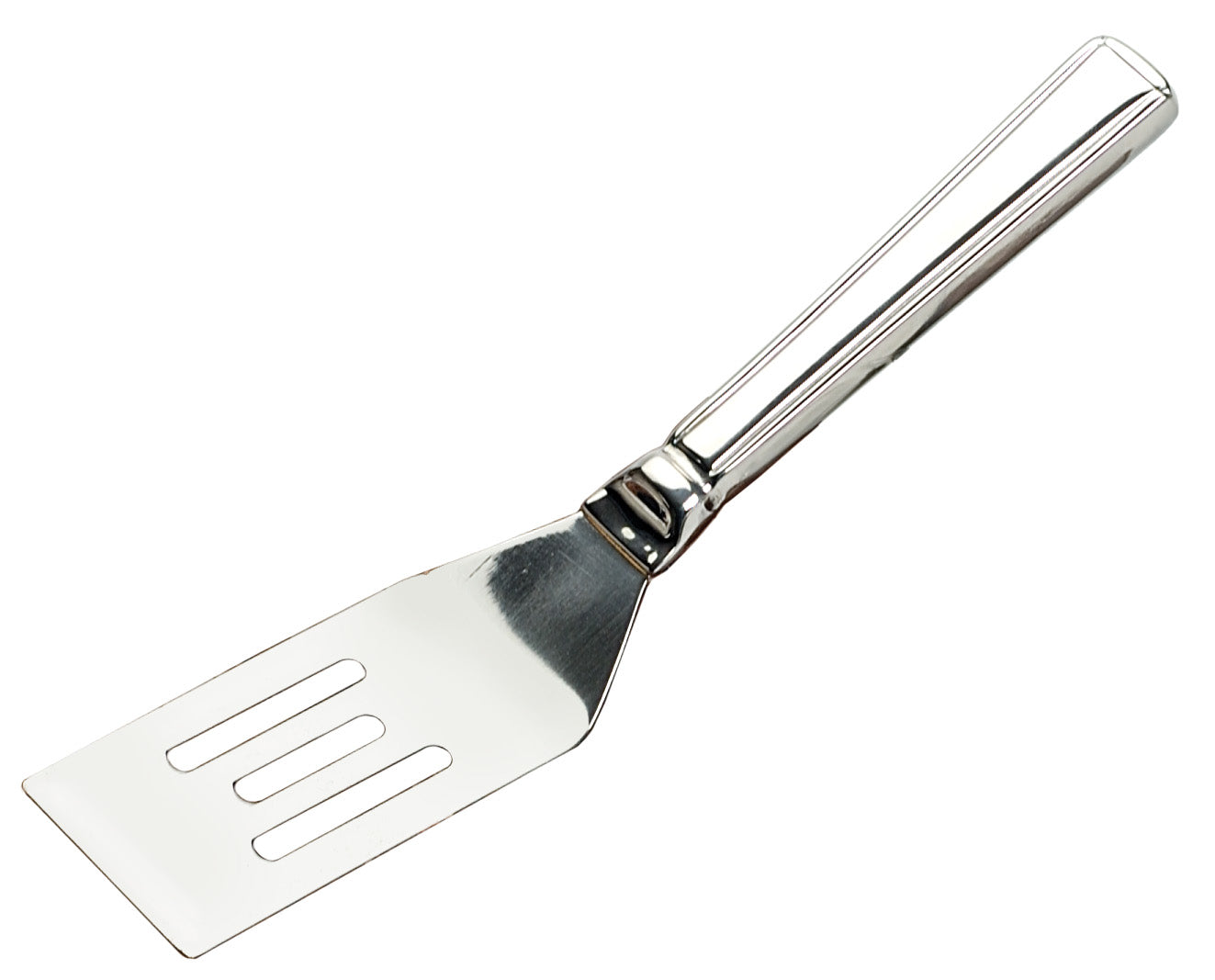 Gir Skinny Spatula Vincent